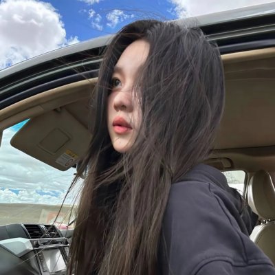 翩娜·之后