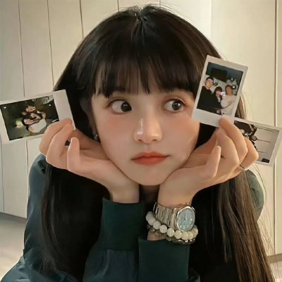 真爱一世情