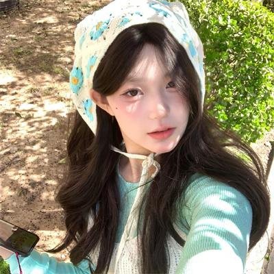 姐妹情谊