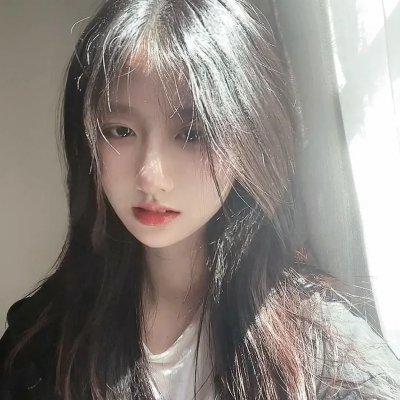 永远十二岁第一季