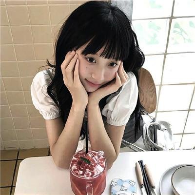 仓鼠与格蕾泰尔