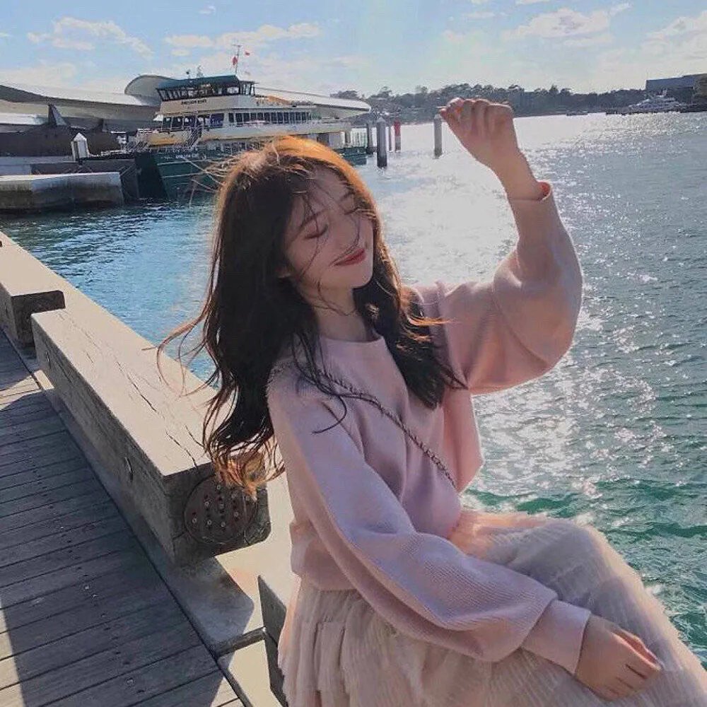 永恒的爱情