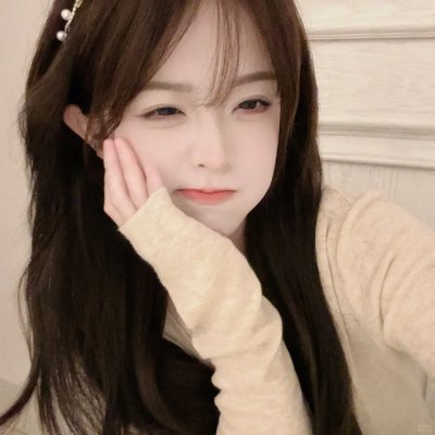马蹄声碎