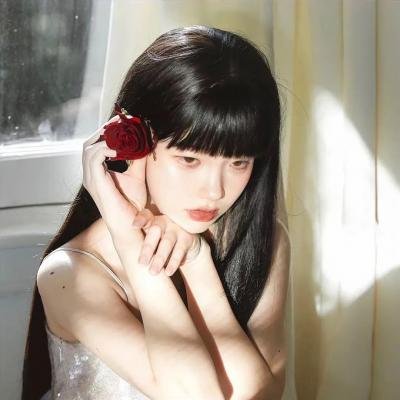 娜姐背后的男人