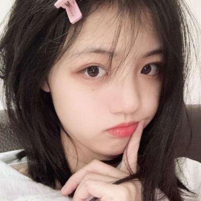 爱的引擎