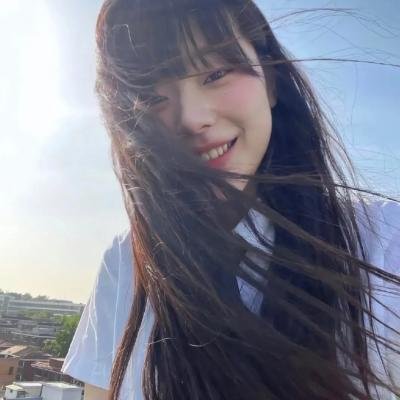 漂泊皇妃
