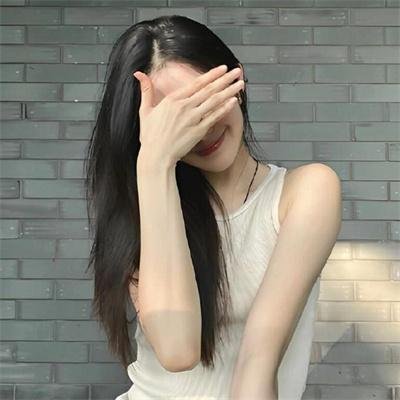 黑蝴蝶